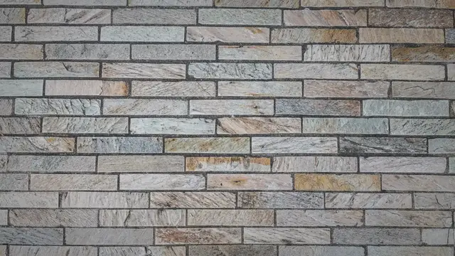 Video thumbnail for Tupolev Tu-104 – The First Soviet Jet Liner