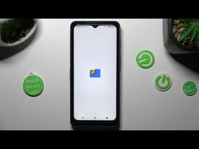 Video thumbnail for How to Find Downloaded Files on CAT S75?