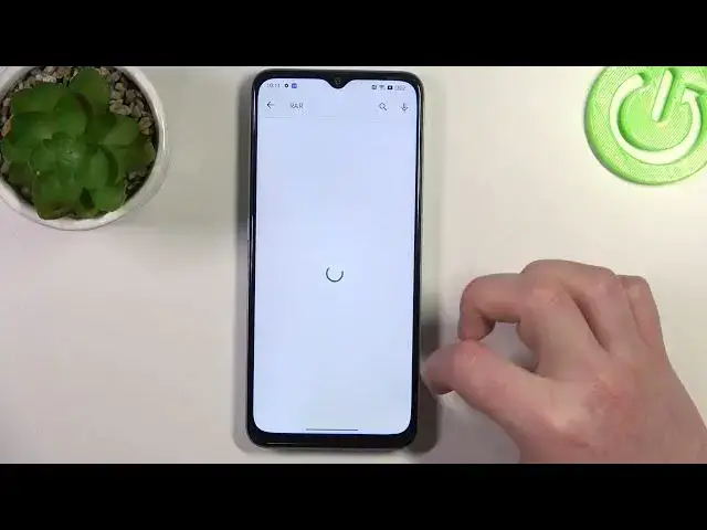 'Video thumbnail for How To Install Rar & Zip Packing & Unpacking App on Oppo A78 - RAR app'