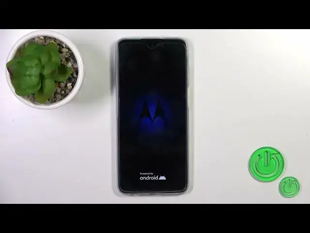 'Video thumbnail for How to Switch On Motorola Moto G32 | Turn On Device'