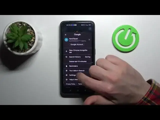 Video thumbnail for How to Turn Off Google Assistant on Realme GT 2?