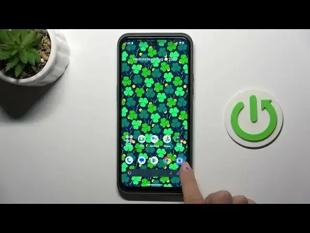 'Video thumbnail for How to Check IMEI on NOKIA XR21'