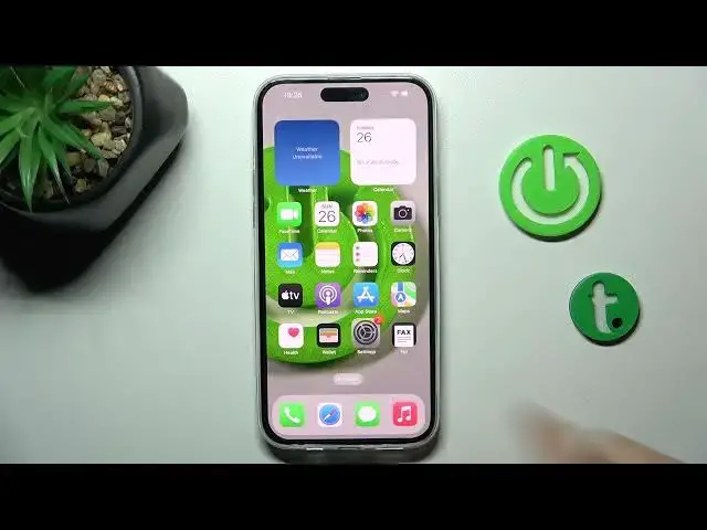 'Video thumbnail for How to Check IMEI Number on iPhone 15 Plus - Find IMEI'