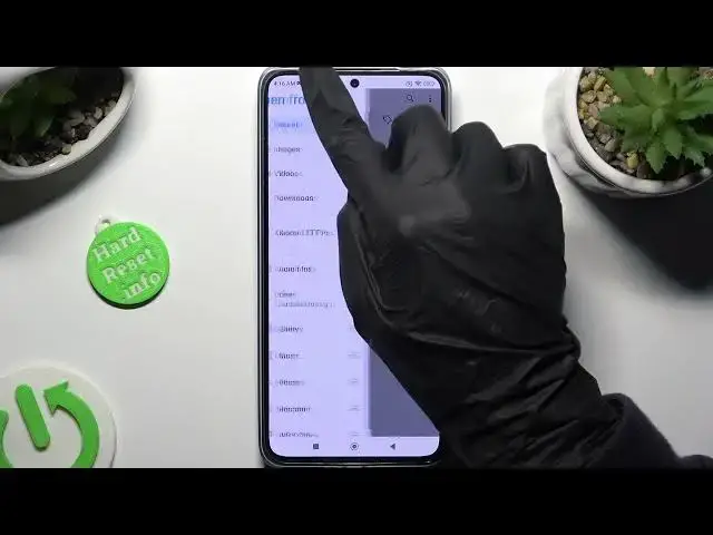 Video thumbnail for How to Add Photos To Your Text Message on Xiaomi 13T Pro