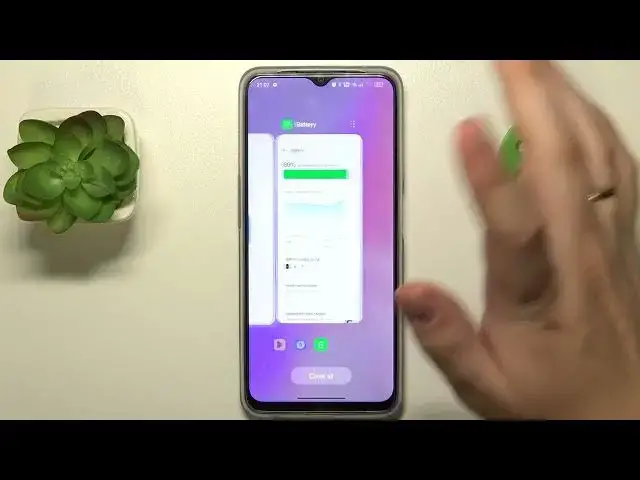 'Video thumbnail for Your Oppo Phone Battery Dying Fast? Discover How to Check Its Health Now!'