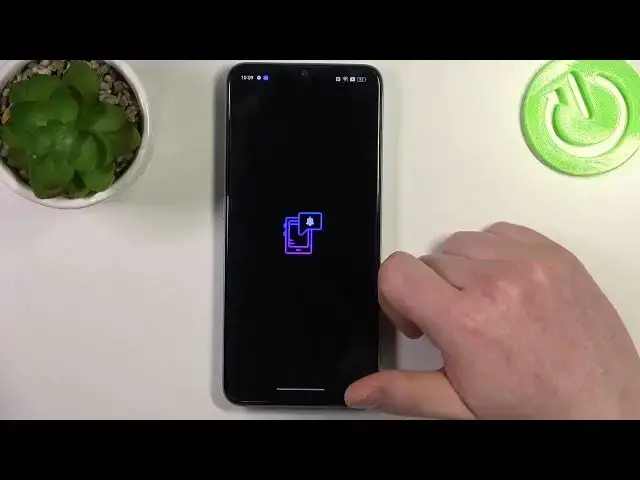 Video thumbnail for How To Setup Custom Led Lamp Notifications on Oppo A78 - NotifyBuddy App
