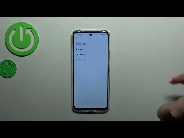 Video thumbnail for REDMI 12 - All Secret Dial Codes