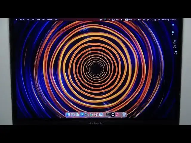 Video thumbnail for How to Pair DOQAUS Life 4 with Macbook?