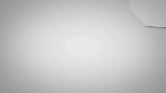 Video thumbnail for TikTok Pin Comments Removed: New Way To Manage Comment