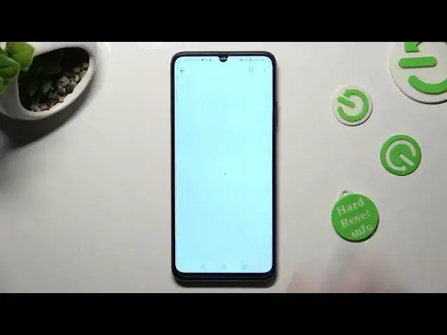 Video thumbnail for How to Connect a Printer to the HONOR X7A - Set Up the Printing Connection