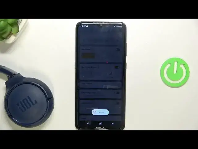 Video thumbnail for How to Enable/Disable Smart Audio & Video on JBL Tune 520BT