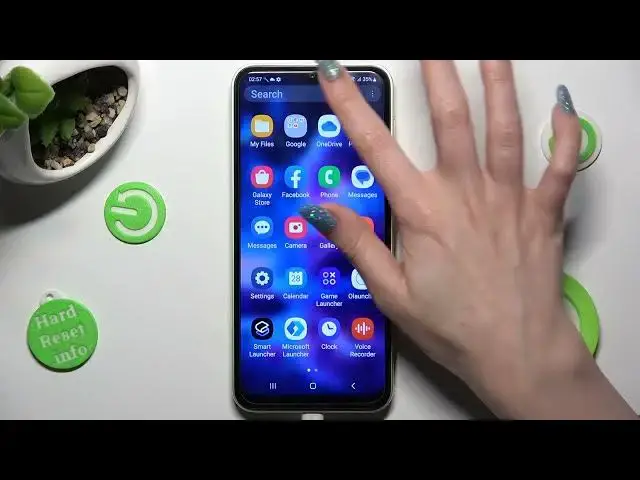 Video thumbnail for How to Duplicate Applications in Samsung Galaxy M14? Let's Clone Any App in Samsung System!