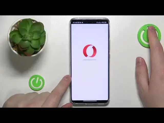 Video thumbnail for How to Install Opera Browser on Xiaomi 13 Lite?