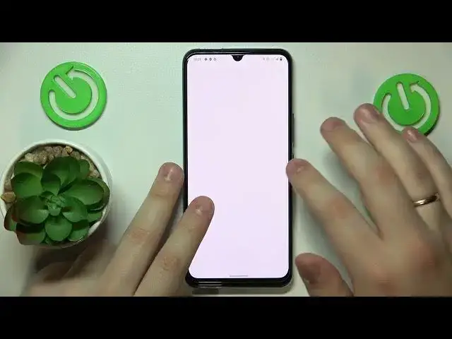 'Video thumbnail for How to Install Opera Browser on VIVO IQOO U5X'