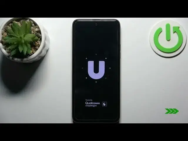 Video thumbnail for How to Factory Reset HTC U23 Pro - Reset All Settings