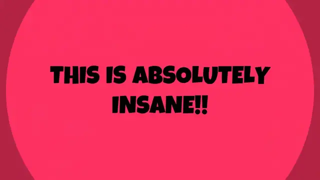 Video thumbnail for The Ultimate Passive Income Strategies to Make Money Online in 2024