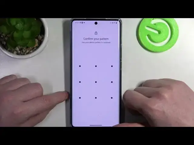 Video thumbnail for Does the VIVO X90 Pro Phone Have a Fingerprint Scanner? Let's Figure Out!