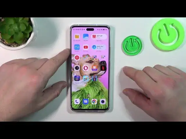 'Video thumbnail for How to Find File Manager on Xiaomi 13 Lite?'