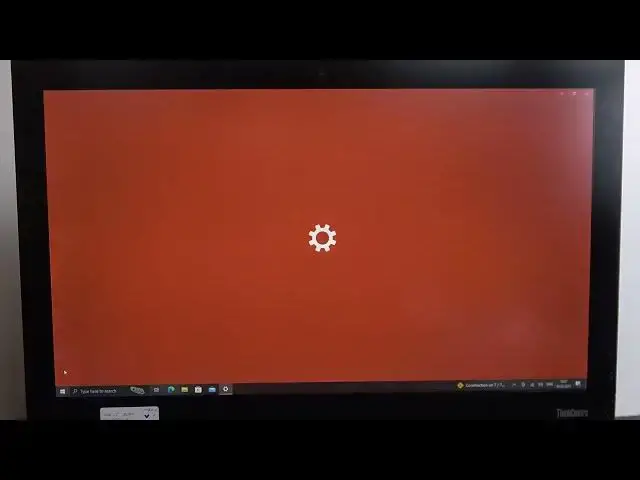 Video thumbnail for How To Enter Game Mode In LENOVO AIO M900Z