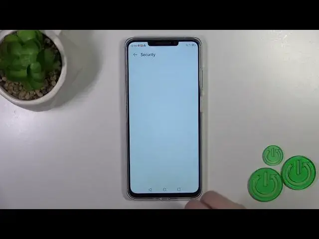 Video thumbnail for How to Lock SIM Card with SIM PIN on HUAWEI Nova Y91? - Protect SIM Card