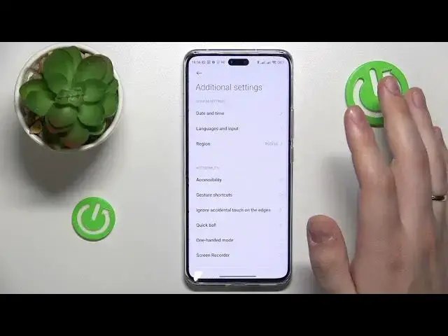 'Video thumbnail for How to Extend RAM Memory on Xiaomi 13 Lite?'
