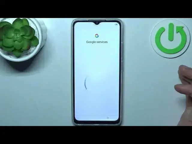 Video thumbnail for How to Activate Initial Set Up on TECNO Pop 7