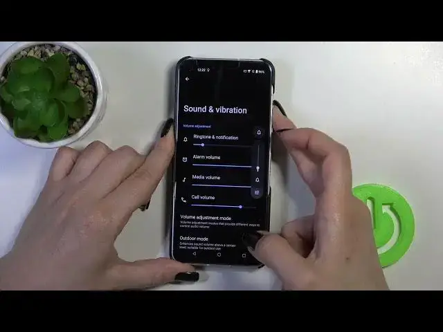 Video thumbnail for How to Adjust Ringtone Volume on Asus Zenfone 10