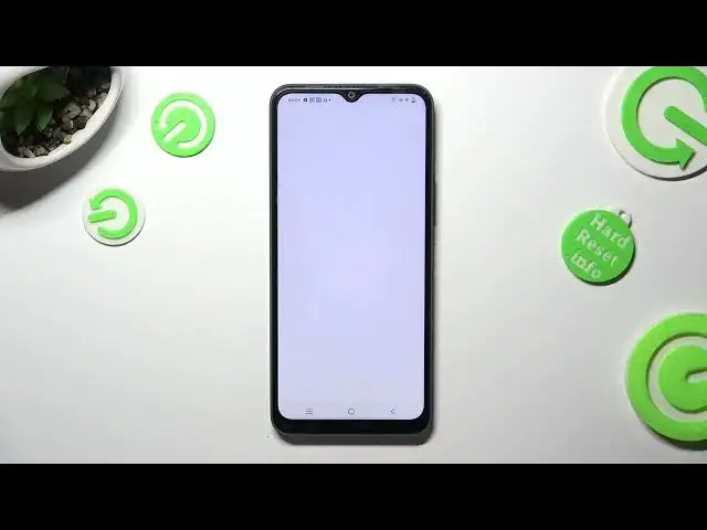 Video thumbnail for How to Change Apps Permissions on VIVO Y21s
