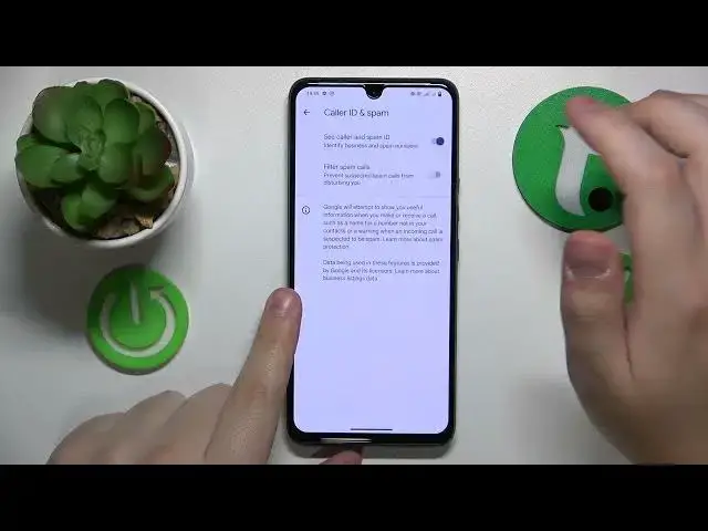 'Video thumbnail for How to Block Number in VIVO - Adding a Phone Number to the Blacklist'