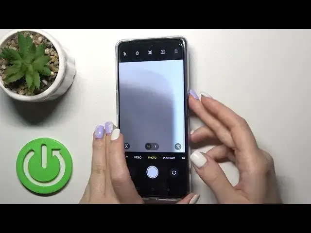 Video thumbnail for How to Activate Quick Launch on OnePlus Nord CE 3 Lite? - Double Tap Power Key