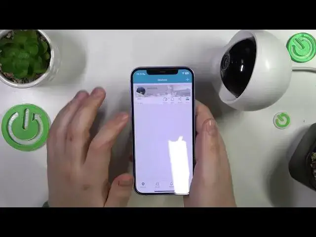 'Video thumbnail for How to Format an SD Card in MIBAO D100 IP Camera'