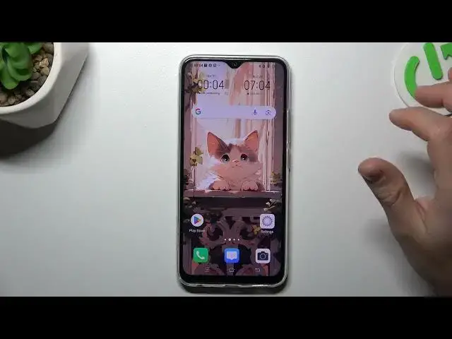 Video thumbnail for How to Remove Notification Virus from VIVO Y19 Phone