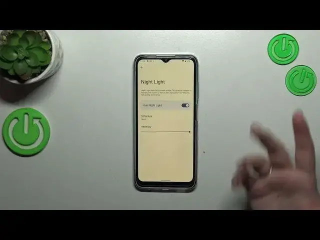 Video thumbnail for How to Activate Eye Comfort Mode on NOKIA G22