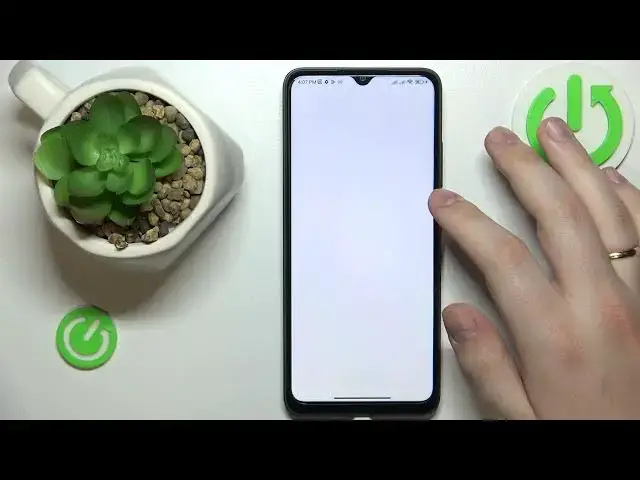 Video thumbnail for How to Change Screen Timeout to Never on Redmi 12C