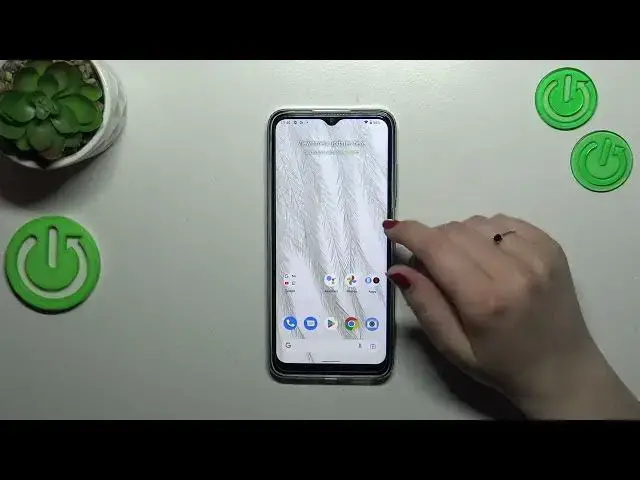 'Video thumbnail for How to Check IMEI on NOKIA G22'