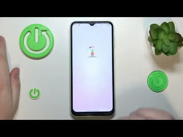 'Video thumbnail for How to Set Up The VPN Connection on Samsung Galaxy A14 / Enable VPN On Your Smartphone'