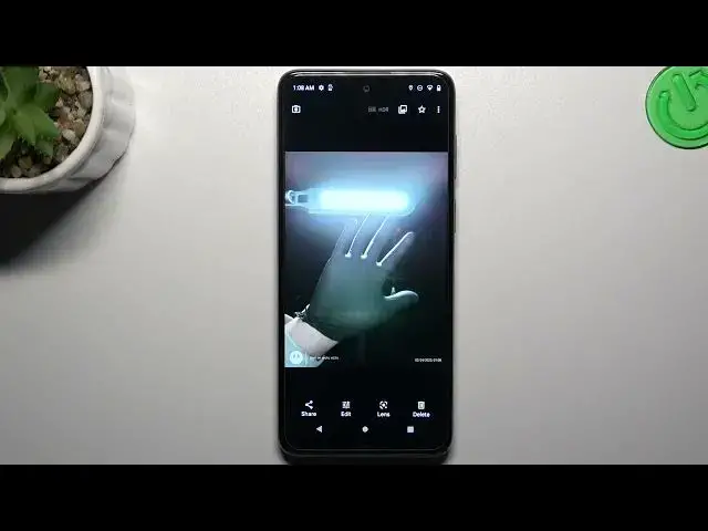 Video thumbnail for How To Adjust Front Camera Mirroring Effect For Motorola E32s