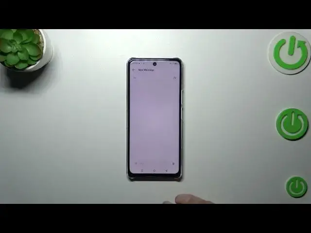 'Video thumbnail for How To Change Keyboard Language On INFINIX Note 30'