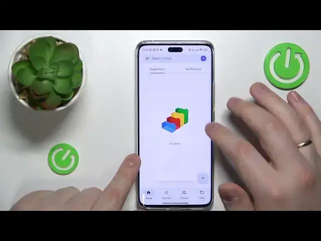 Video thumbnail for How to Scan a Document and Make PDF on Xiaomi 13 Lite?