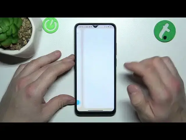 Video thumbnail for How to Find and Enter the File Manager on a POCO C50