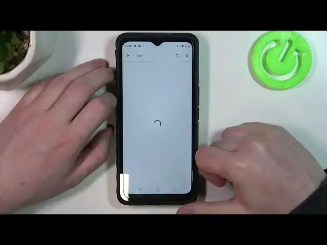 Video thumbnail for How To Install Rar & Zip Packing Unpacking App On Cat S53