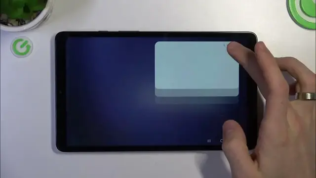Video thumbnail for How to Improve Battery Life on SAMSUNG Galaxy Tab A9
