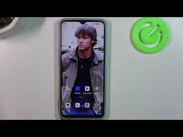 'Video thumbnail for How To Call Indonesia Emergency Number on Oppo A77?'