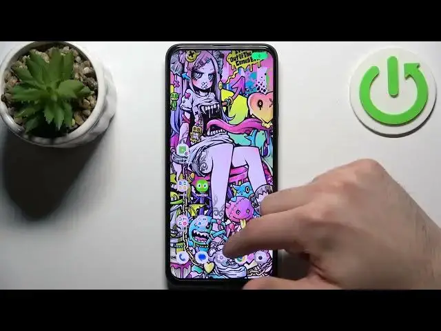 Video thumbnail for How to Record Screen on HTC U23 Pro