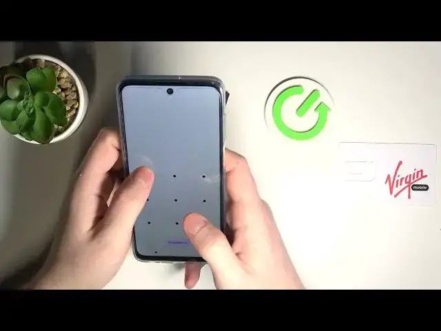 'Video thumbnail for How Motorola Moto G73 Looks in Hand While Using? | Hand Size Comparison!'