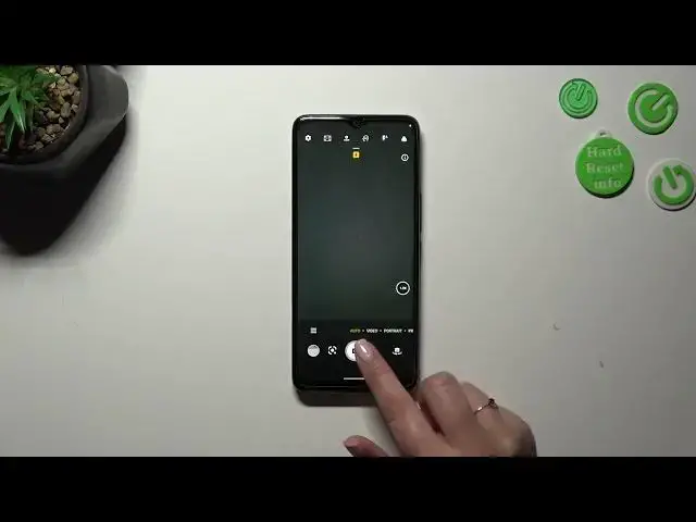 Video thumbnail for How To Change Camera Timer In TCL 408