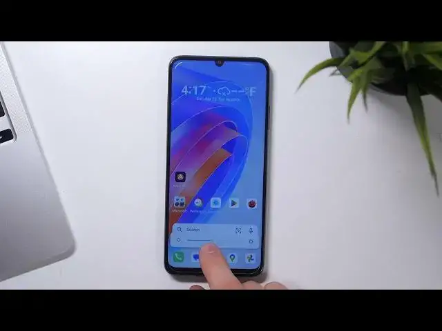 Video thumbnail for How to Increase the Battery Life on a HONOR X7A - Make a Device Last Longer