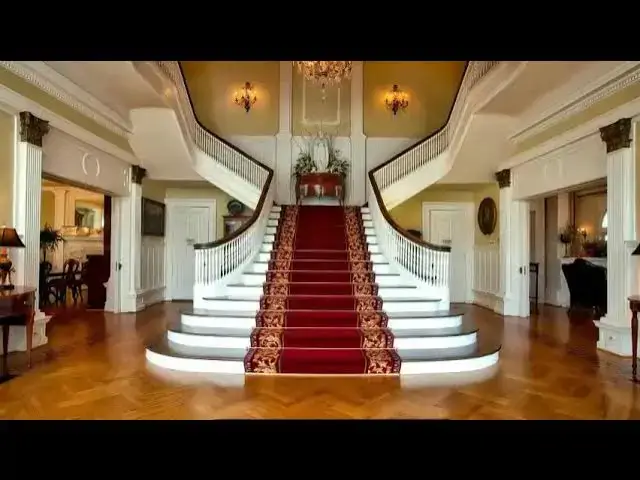 Video thumbnail for alexander mcqueen shoes