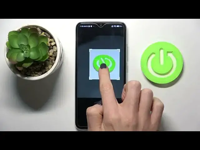 Video thumbnail for How to Add Photo to Contact in XIAOMI Redmi Note 8 2021 - Add Picture to Contact