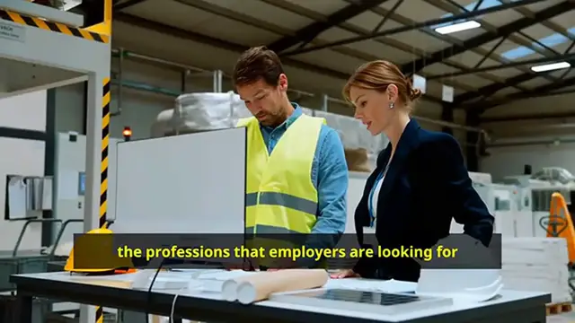 Video thumbnail for Australia 5 Changes to Skilled Occupation List Expected in 2025  Australia Visa Update